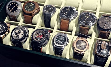 guide to buying replica watches|replicawatches review.